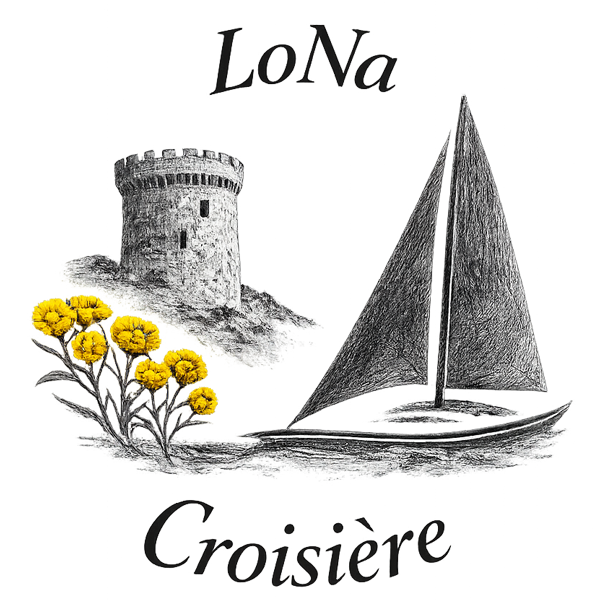 Lona Croisière